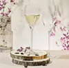 KROSNO Perla Universal bicchieri da vino tulipano, Set di Anteprima dell’immagine prodotto 5