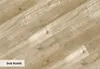 Vinylová podlaha SPC Floor Concept dub rustic, 5 mm Náhled obrázku produktu 6