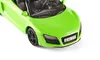 Siku Audi R8 Spyder Sportwagen rot ; 1316 Produktbild-Vorschau 7
