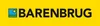 Barenbrug Water Saver - Hnojivo pre trávniky bez Náhľad obrázku produktu 2