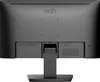 MSI PRO MP223 E2, 54,5 cm (21.4"), 1920 x 1080 Pixel, Full Produktbild-Vorschau 3