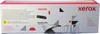 Xerox 006R04386, 0 stron(y), 1500 stron(y), Żółty, 1 szt. Podgląd zdjęcia produktu 15