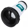 Sillar HEPA Filter 3er Set für ETA, Gorenje & Grundig Produktbild-Vorschau 2