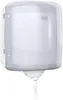 Tork 473190, 255 mm, 239 mm, 331 mm, 1,32 kg, 247 mm, 263 Podgląd zdjęcia produktu 1