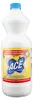Ace, Wybielacz, lemon, 1 l Náhľad obrázku produktu 3