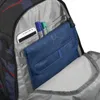 Školní batoh coocazoo MATE, Lava Lines Náhled obrázku produktu 7