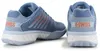 Chaussures K-Swiss Hypercourt Express 2 06614043 Voir les images du produit 10