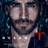 Prada Prada Luna Rossa Ocean Le Parfum  : 50ml Größe: 50ml Produktbild-Vorschau 10