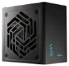 FSP Vita, 850 W, 100 - 240 V, 50/60 Hz, 11-5.5 A, Aktívny, Náhľad obrázku produktu 4