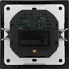 Schutzkontakt-Steckdose mit 2x USB McPower ''Flair'', 250V, Produktbild-Vorschau 2