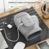 Handmassagegerät mit Wärmekompressionsentlastung, 3 Produktbild-Vorschau 6