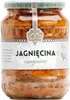 Gezacktes Lamm 420g - Schronisko Bukowina Podgląd zdjęcia produktu 2