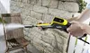 Kärcher hogedrukreiniger K 5 Power Control Flex Home met Productafbeelding-voorbeeld 6