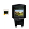 Kodak 35mm Slide and Film Viewer, 165 x 155 x 80 mm, 495 g, Produktbild-Vorschau 8