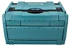 Makita P-84311 MAKSTOR Modell 3.4 Produktbild-Vorschau 4