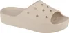 Crocs Classic Platform Slide 208180-2Y2 (39/40/bone) Anteprima dell’immagine prodotto 19