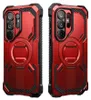 Handyhülle für Galaxy S26 Ultra, Supcase i-Blason Armorbox Produktbild-Vorschau 11