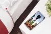 MuchoWow® Handyhülle Schutzhülle Hülle für Huawei P40 Lite Produktbild-Vorschau 4