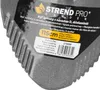 Spaten Strend Pro Garden ErgoBULL, spitz, mit Produktbild-Vorschau 3