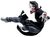 BANPRESTO Demon Slayer Kimetsu no Yaiba Enmu 11cm Figurki Anteprima dell’immagine prodotto 3