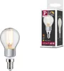 Paulmann Filament 230V LED Tropfen Produktbild-Vorschau 1