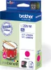 Original Tinte für brother MFC J985DW magenta Produktbild-Vorschau 1