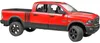 Bruder RAM 2500 Power Wagon; 2500 Produktbild-Vorschau 4
