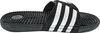 Adidas Adissage Cblack/Ftwwht/Cblack 43.5 Podgląd zdjęcia produktu 52