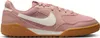 Nike Terra Manta dámské boty se šněrováním Sportive Sneaker Náhled obrázku produktu 4