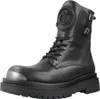 JUST CAVALLI FONDO BOURNE Schwarz Produktbild-Vorschau 1