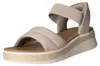 Sandali Del Marchio Skechers Del Modello Bobs Sun Ray Anteprima dell’immagine prodotto 22