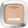 Kompaktný púder na tvár L'Oreal Paris True Match Náhľad obrázku produktu 6