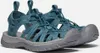 Keen scarpe Whisper, 1022809 Anteprima dell’immagine prodotto 55