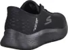 Skechers Herren Slipper, schwarz(schwarzbbk), Gr. 47 Produktbild-Vorschau 32