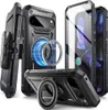 A collection of protective phone cases and accessories. Náhľad obrázku produktu