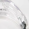 Oregon Schutzbrille klar für Brillenträger geeignet Arbeitsschutzbrille Arbeitsschutz Plastik Brille UV-Schutz Augenschutz Arbeitsbrille Sicherheitsbrille Forst Sicherheit 142967 539169 5400182902621 Stabilo-Fachmarkt.de Anteprima dell’immagine prodotto