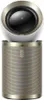 Dreame PM10 300 m³/h Luftreiniger - Bronze/Weiß Produktbild-Vorschau 1