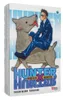 Hunter x Hunter 05 Produktbild-Vorschau 2