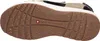 Joya Damen Sandale KOMODO BEIGE beige Größe EUR 40 Produktbild-Vorschau 9