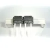 TELEVES Easy-F -Verteiler 2-fach 5-2400 MHz VD:5dB DC Produktbild-Vorschau 6