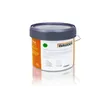 BAUDER® LIQUITEC Polyurethan| 6,0 kg/Eimer - Farbe: Produktbild-Vorschau 2