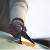 Skrobaczka FISKARS Solid™ 1019354 Podgląd zdjęcia produktu 17