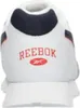 Reebok GLIDE Herren Sportschuhe 100074141 - weiß r. 43 Produktbild-Vorschau 6