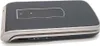 beafon SL495 Silverline Klapphandy Tastentelefon Produktbild-Vorschau 18