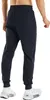 Under Armour Pantaloni Spodnie Męskie Sportstyle Jogger, Anteprima dell’immagine prodotto 35