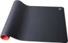 MadCatz G.L.I.D.E. 38 Gaming Mousepad Produktbild-Vorschau 6