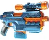 Hasbro E9961EU4 Hasbro Blaster Nerf Elite 2.0 Phoenix CS-6 Anteprima dell’immagine prodotto 20