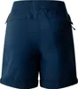 Dare 2B - "Melodic III" Shorts für Damen RG11523 (44 DE) Produktbild-Vorschau 1