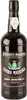 Justinos Fine Rich Produced Island of Madeira elegant und Produktbild-Vorschau 2