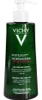 Vichy Normaderm Phytosolution Inten. Purifiant Voir les images du produit 5